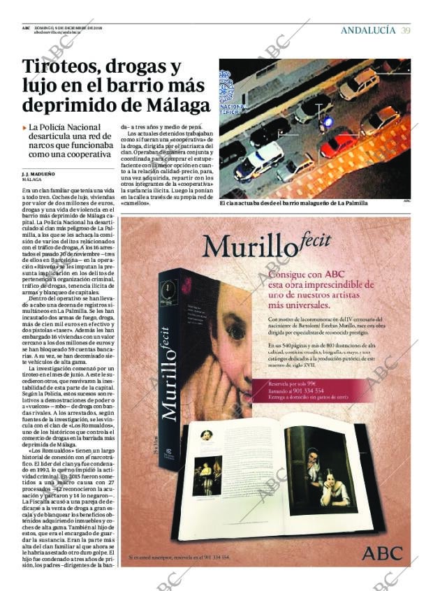ABC SEVILLA 09-12-2018 página 39