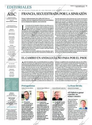 ABC SEVILLA 09-12-2018 página 4