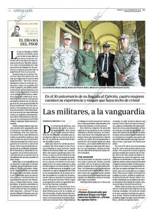 ABC SEVILLA 09-12-2018 página 40