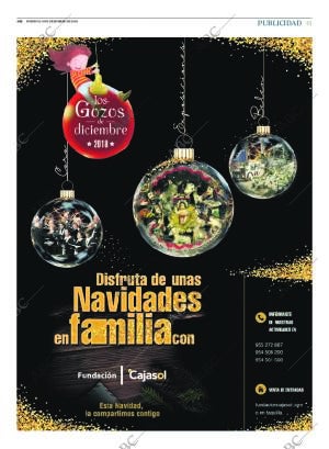 ABC SEVILLA 09-12-2018 página 41