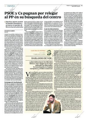 ABC SEVILLA 09-12-2018 página 44