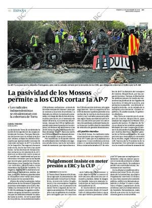 ABC SEVILLA 09-12-2018 página 46