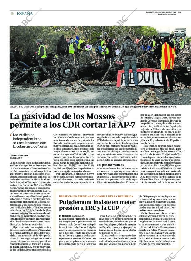 ABC SEVILLA 09-12-2018 página 46