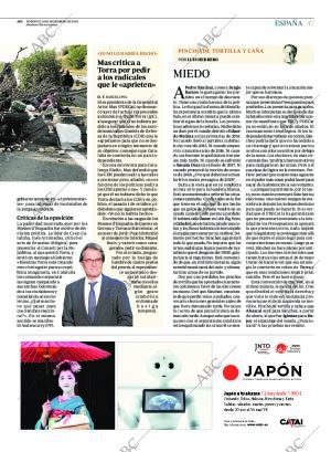 ABC SEVILLA 09-12-2018 página 47