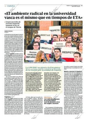 ABC SEVILLA 09-12-2018 página 48