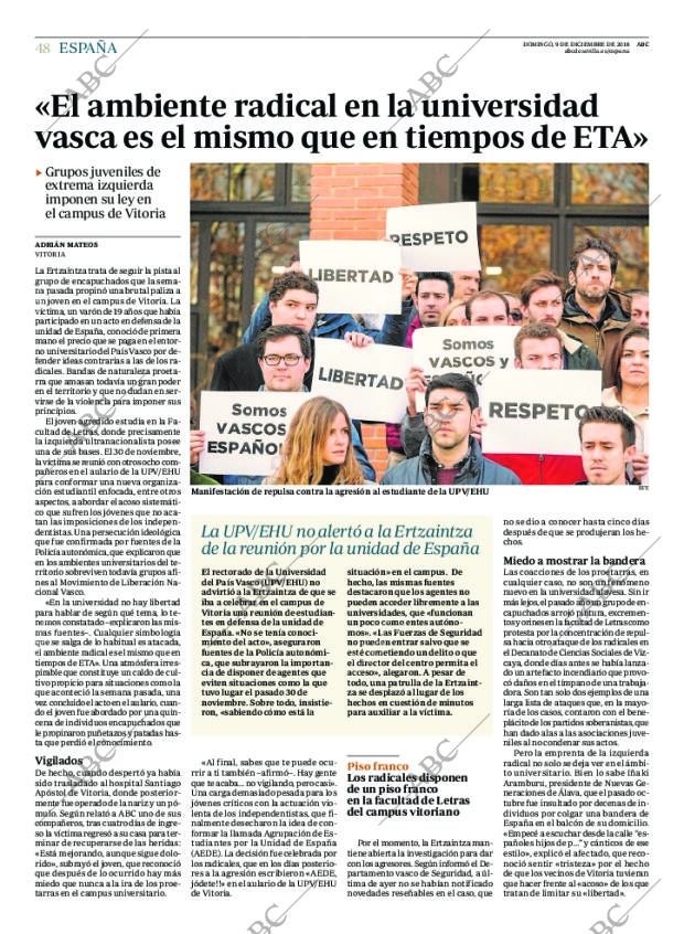 ABC SEVILLA 09-12-2018 página 48