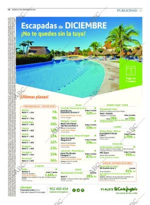 ABC SEVILLA 09-12-2018 página 49