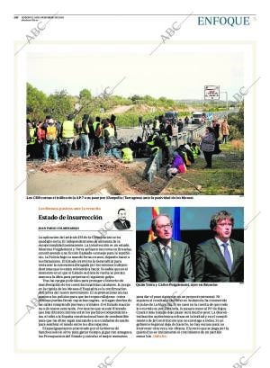 ABC SEVILLA 09-12-2018 página 5