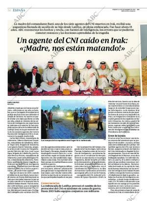 ABC SEVILLA 09-12-2018 página 50