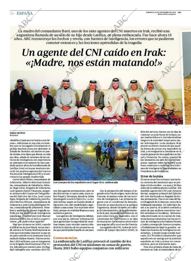 ABC SEVILLA 09-12-2018 página 50