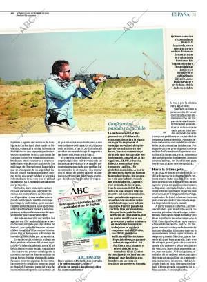 ABC SEVILLA 09-12-2018 página 51