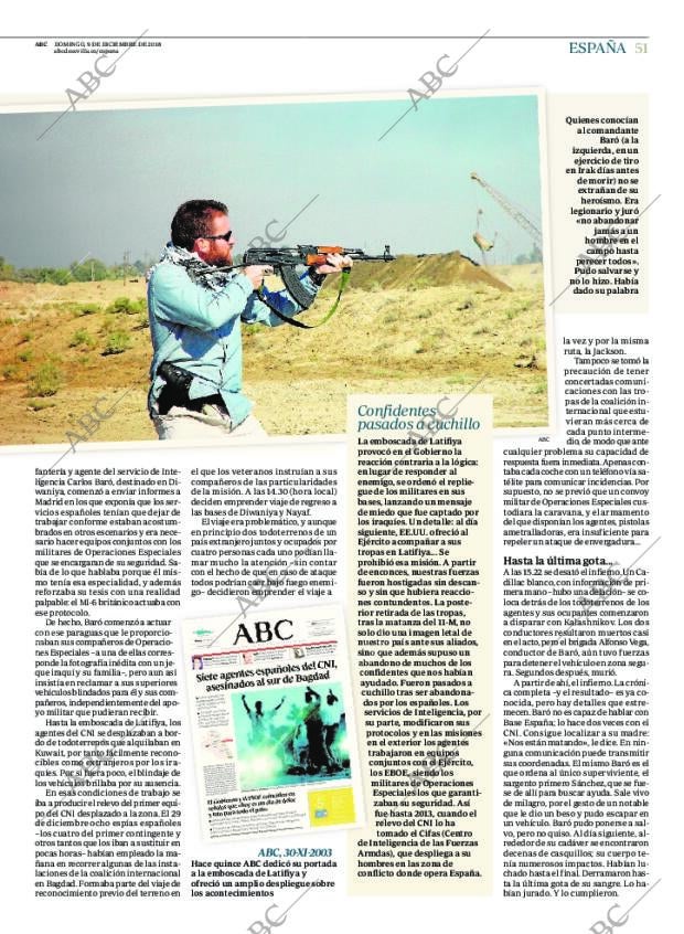 ABC SEVILLA 09-12-2018 página 51
