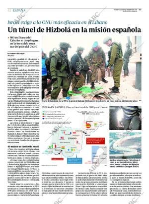 ABC SEVILLA 09-12-2018 página 52