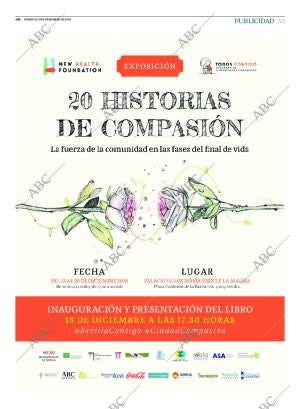 ABC SEVILLA 09-12-2018 página 53