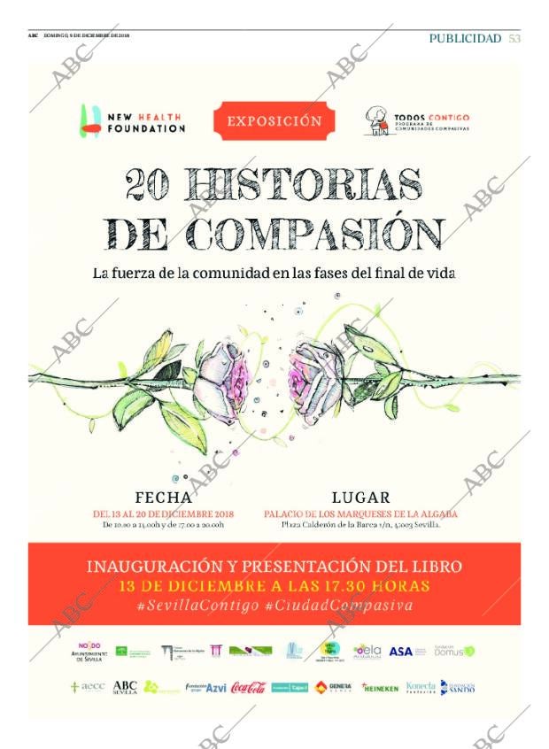 ABC SEVILLA 09-12-2018 página 53