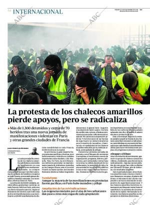 ABC SEVILLA 09-12-2018 página 54