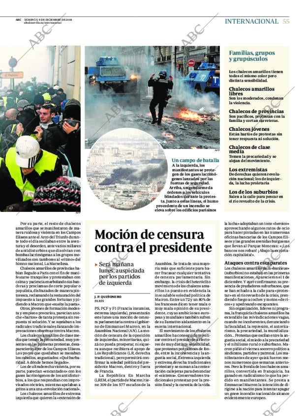 ABC SEVILLA 09-12-2018 página 55