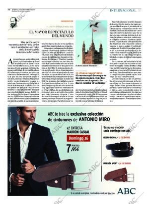 ABC SEVILLA 09-12-2018 página 57