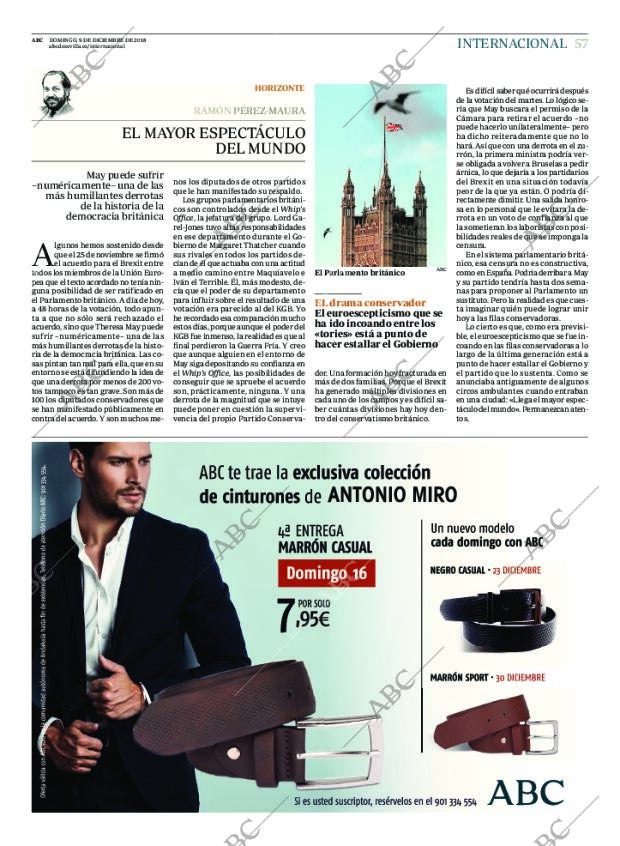 ABC SEVILLA 09-12-2018 página 57