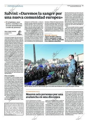 ABC SEVILLA 09-12-2018 página 58