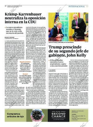 ABC SEVILLA 09-12-2018 página 59