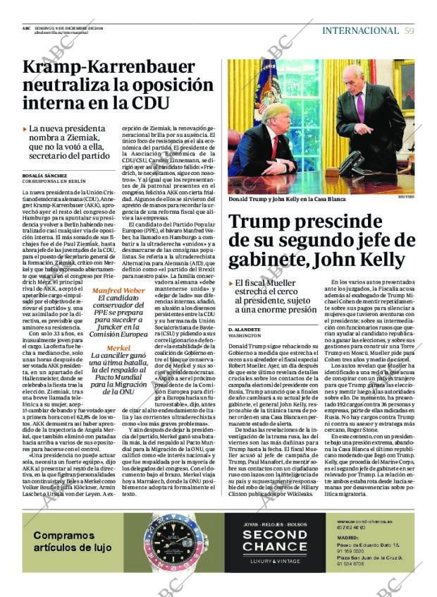 ABC SEVILLA 09-12-2018 página 59