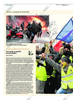 ABC SEVILLA 09-12-2018 página 6