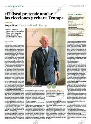 ABC SEVILLA 09-12-2018 página 60