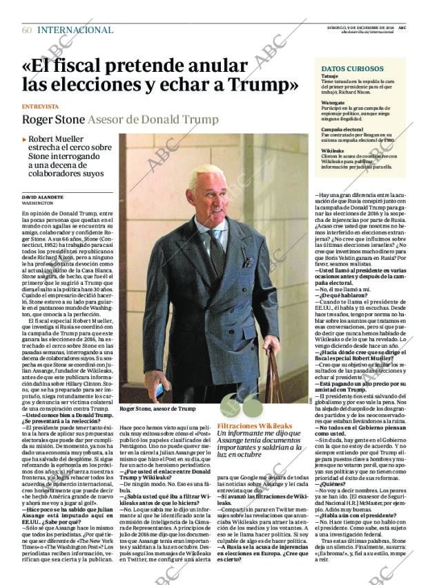 ABC SEVILLA 09-12-2018 página 60