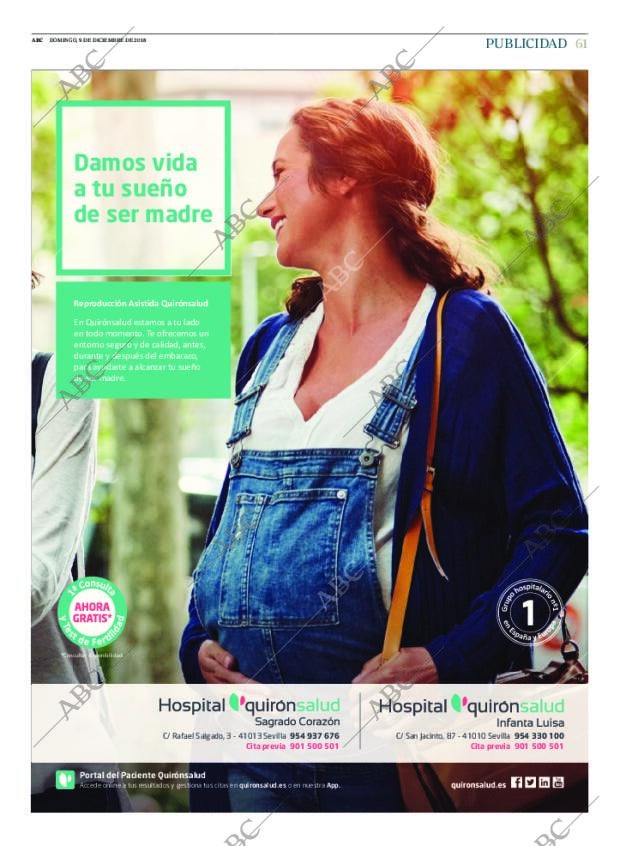 ABC SEVILLA 09-12-2018 página 61