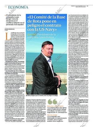 ABC SEVILLA 09-12-2018 página 62