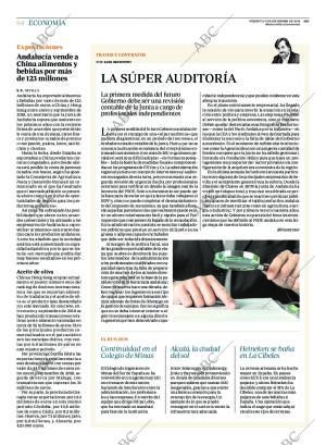 ABC SEVILLA 09-12-2018 página 64