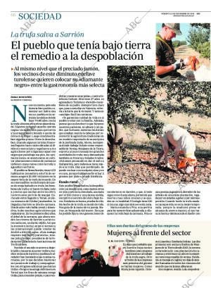 ABC SEVILLA 09-12-2018 página 66