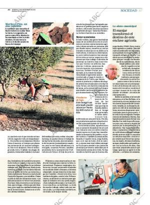 ABC SEVILLA 09-12-2018 página 67