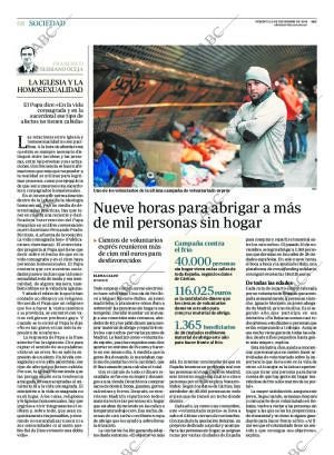 ABC SEVILLA 09-12-2018 página 68