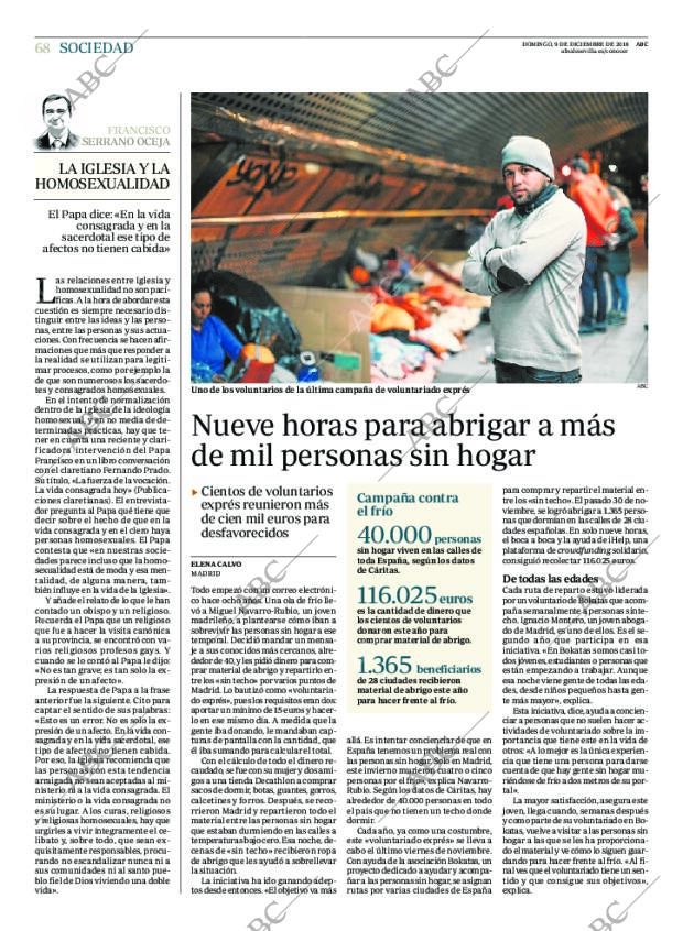 ABC SEVILLA 09-12-2018 página 68