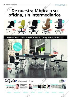 ABC SEVILLA 09-12-2018 página 69