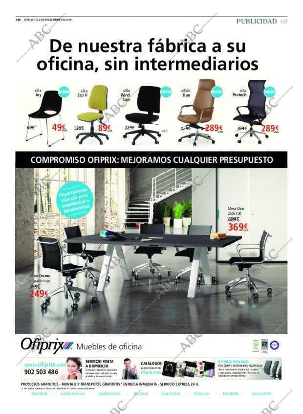 ABC SEVILLA 09-12-2018 página 69