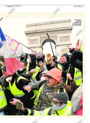 ABC SEVILLA 09-12-2018 página 7