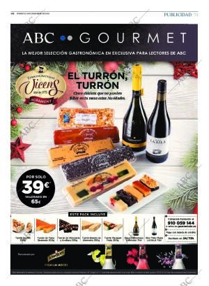 ABC SEVILLA 09-12-2018 página 71