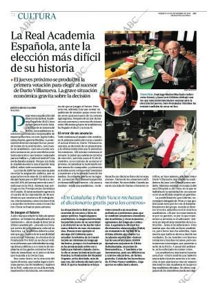 ABC SEVILLA 09-12-2018 página 72