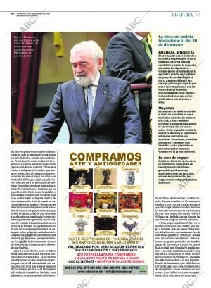 ABC SEVILLA 09-12-2018 página 73