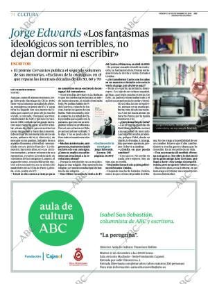 ABC SEVILLA 09-12-2018 página 74