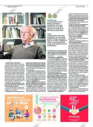 ABC SEVILLA 09-12-2018 página 75