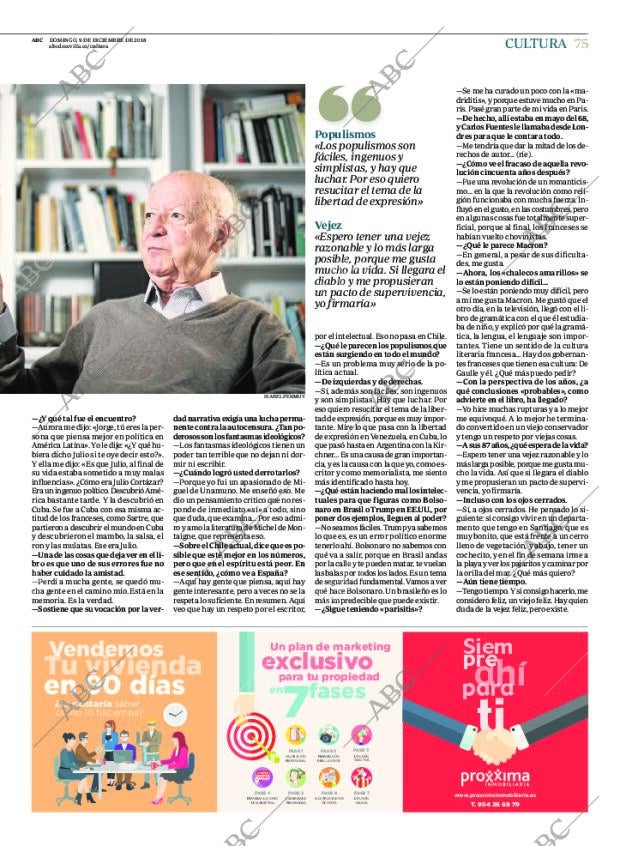 ABC SEVILLA 09-12-2018 página 75