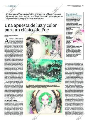 ABC SEVILLA 09-12-2018 página 76