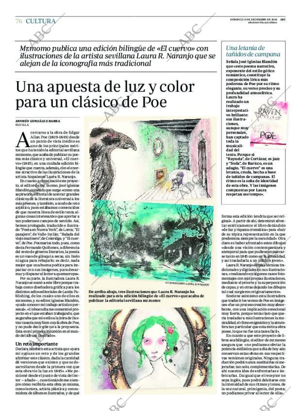 ABC SEVILLA 09-12-2018 página 76