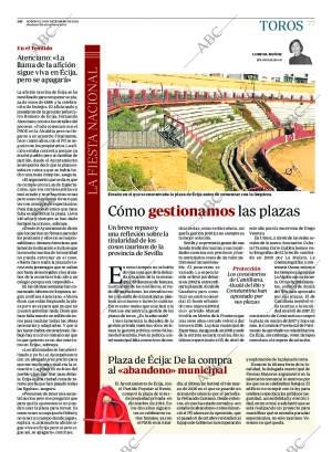 ABC SEVILLA 09-12-2018 página 77