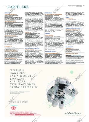 ABC SEVILLA 09-12-2018 página 78