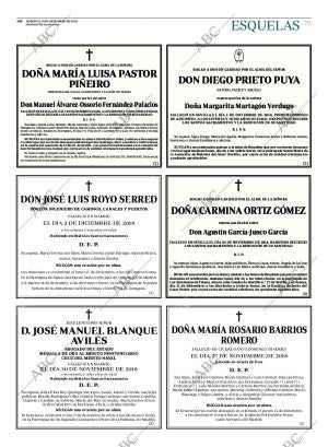 ABC SEVILLA 09-12-2018 página 79